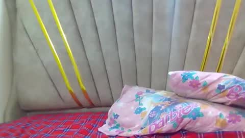 hottie_mammy online show from 12.02.25