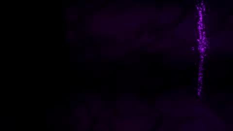 hottie_mia_ online show from 01.08.26