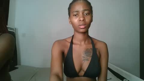 Snapshot of hottie_mistie chatting on 05.30.26 hottie_mistie online show from 05.30.26