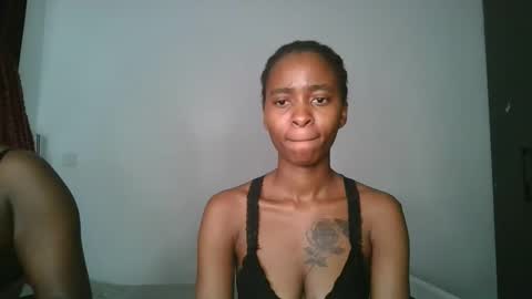Snapshot of hottie_mistie chatting on 05.31.26 hottie_mistie online show from 05.31.26