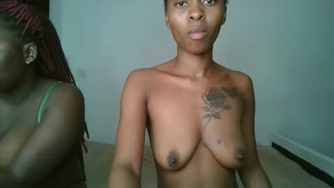 Snapshot of hottie_mistie chatting on 06.05.26 hottie_mistie online show from 06.05.26