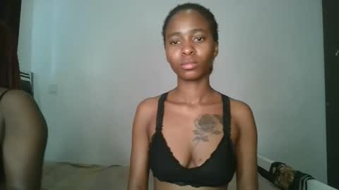 Snapshot of hottie_mistie chatting on 06.09.26 hottie_mistie online show from 06.09.26