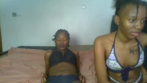 Snapshot of hottie_mistie chatting on 06.29.26 hottie_mistie online show from 06.29.26