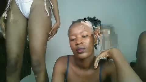 Snapshot of hottie_mistie chatting on 07.04.26 hottie_mistie online show from 07.04.26