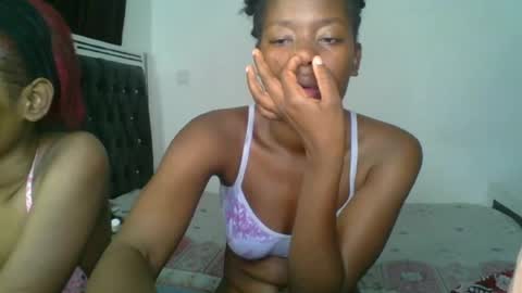 Snapshot of hottie_mistie chatting on 07.13.26 hottie_mistie online show from 07.13.26
