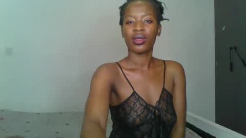 Snapshot of hottie_mistie chatting on 07.15.26 hottie_mistie online show from 07.15.26