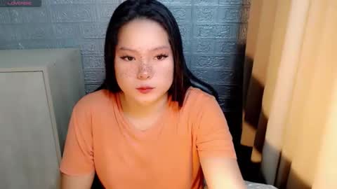 Snapshot of hottie_pinay16 chatting on 02.28.26 April online show from 02.28.26