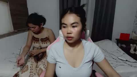 hottie_ririxcx online show from 03.16.26