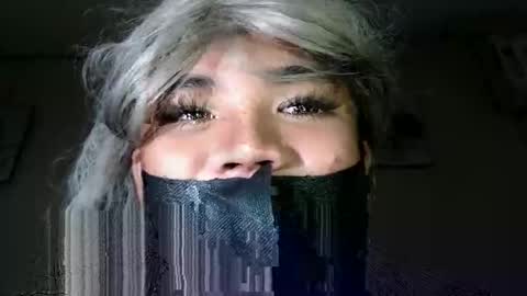 hottie_timothy online show from 01.10.26