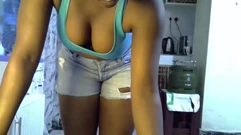 vera online show from 11.09.25