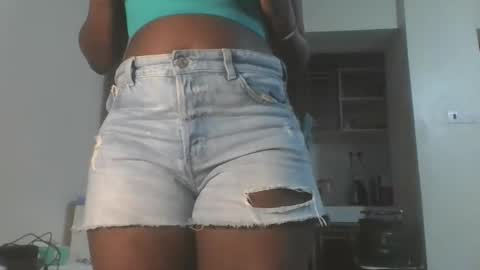 vera online show from 11.13.25