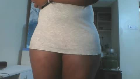 vera online show from 12.13.25