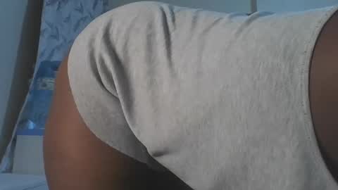 vera online show from 01.10.26