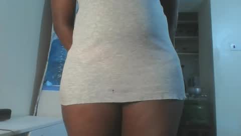 vera online show from 02.12.26