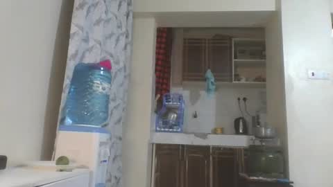 vera online show from 02.18.26