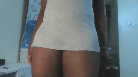 vera online show from 03.05.26