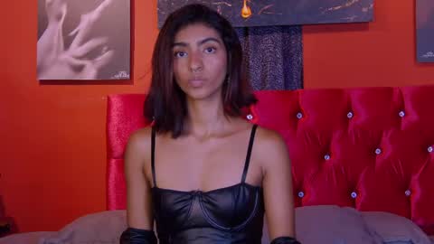 Snapshot of hottie_veronica chatting on 04.17.26 Veronica independent model online show from 04.17.26