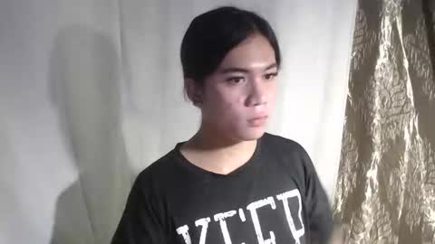 Snapshot of hottie_vienne chatting on 03.03.26 Vienne online show from 03.03.26