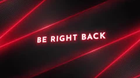 Snapshot of hottiebonitaxx chatting on 02.21.26 BONITA online show from 02.21.26