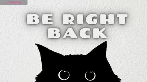 Snapshot of hottieboycrazy chatting on 02.12.25 stiven online show from 02.12.25