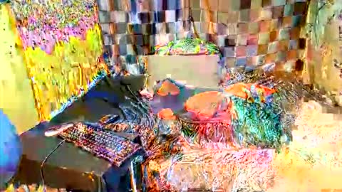 Snapshot of hottiedanicatrans69 chatting on 10.13.25 hottiedanicatrans69 online show from 10.13.25