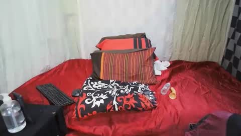 Snapshot of hottiedanicatrans69 chatting on 12.04.25 hottiedanicatrans69 online show from 12.04.25