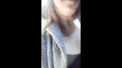 Snapshot of hottiedanicatrans69 chatting on 02.16.26 hottiedanicatrans69 online show from 02.16.26