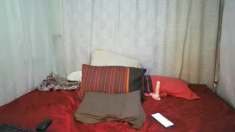 Snapshot of hottiedanicatrans69 chatting on 03.07.26 hottiedanicatrans69 online show from 03.07.26