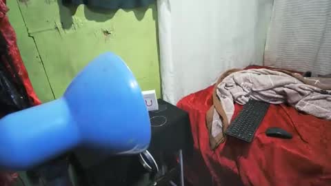 Snapshot of hottiedanicatrans69 chatting on 04.02.26 hottiedanicatrans69 online show from 04.02.26