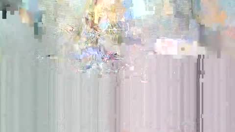 Snapshot of hottiedanicatrans69 chatting on 04.26.26 hottiedanicatrans69 online show from 04.26.26