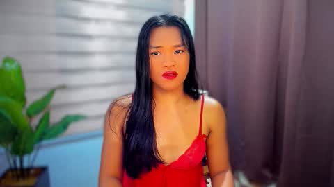 Snapshot of hottieelijah760282 chatting on 09.17.25 Maxine online show from 09.17.25