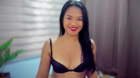 Snapshot of hottieelijah760282 chatting on 09.18.25 Maxine online show from 09.18.25