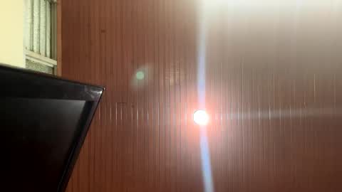 independent Model online show from 12.16.24