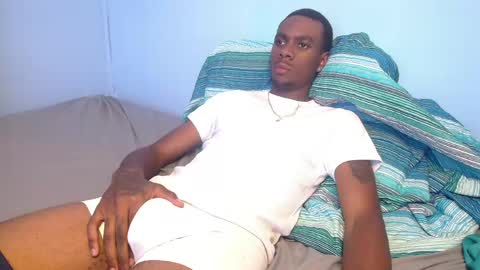 independent Model online show from 03.29.26