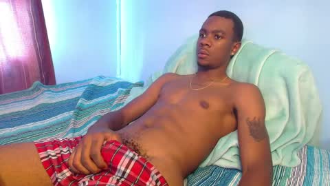 independent Model online show from 04.01.26