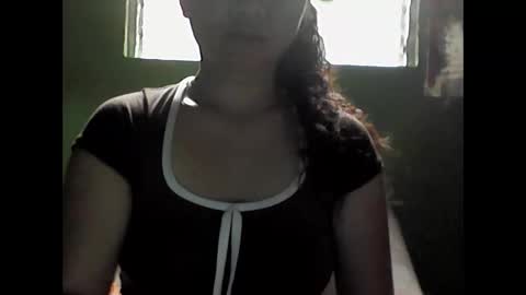 hottiekitty069 online show from 02.13.26