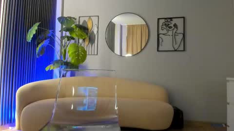 Lilly online show from 01.11.26