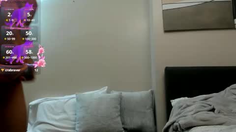 Snapshot of hottiepinay21 chatting on 05.23.26 Jane online show from 05.23.26