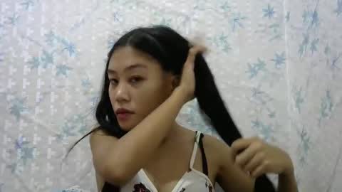 jen online show from 12.14.24