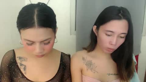 N I C A online show from 02.20.26