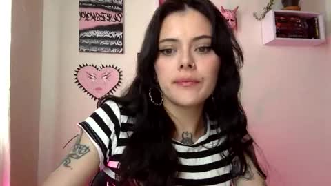 Tat  online show from 11.26.25