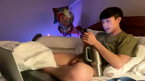 hottiewithabody101 online show from 09.09.25