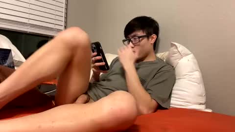 hottiewithabody101 online show from 09.10.25