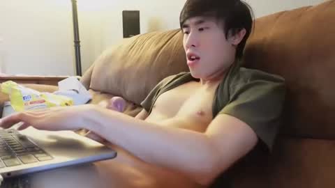 hottiewithabody101 online show from 09.16.25