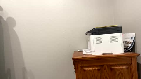 hottiewithabody101 online show from 01.09.26