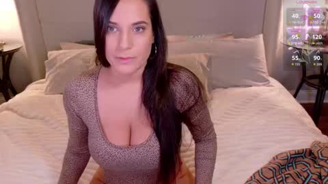 --- Dana May online show from 01.14.25