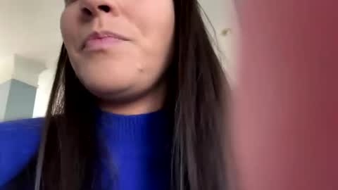 --- Dana May online show from 01.16.25