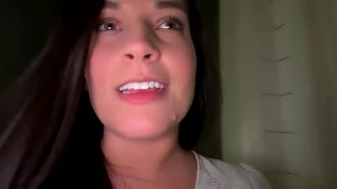 --- Dana May online show from 01.28.25