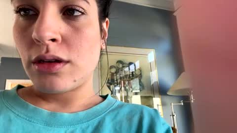 --- Dana May online show from 02.04.25