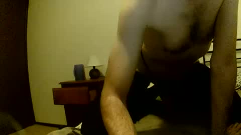 Hottnready4u online show from 03.27.26